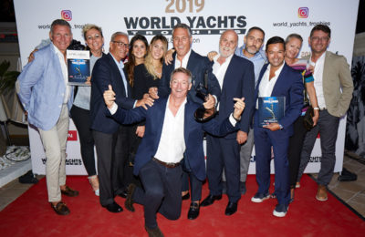 _28A2995-photocall-world-yachts-trophies-2019